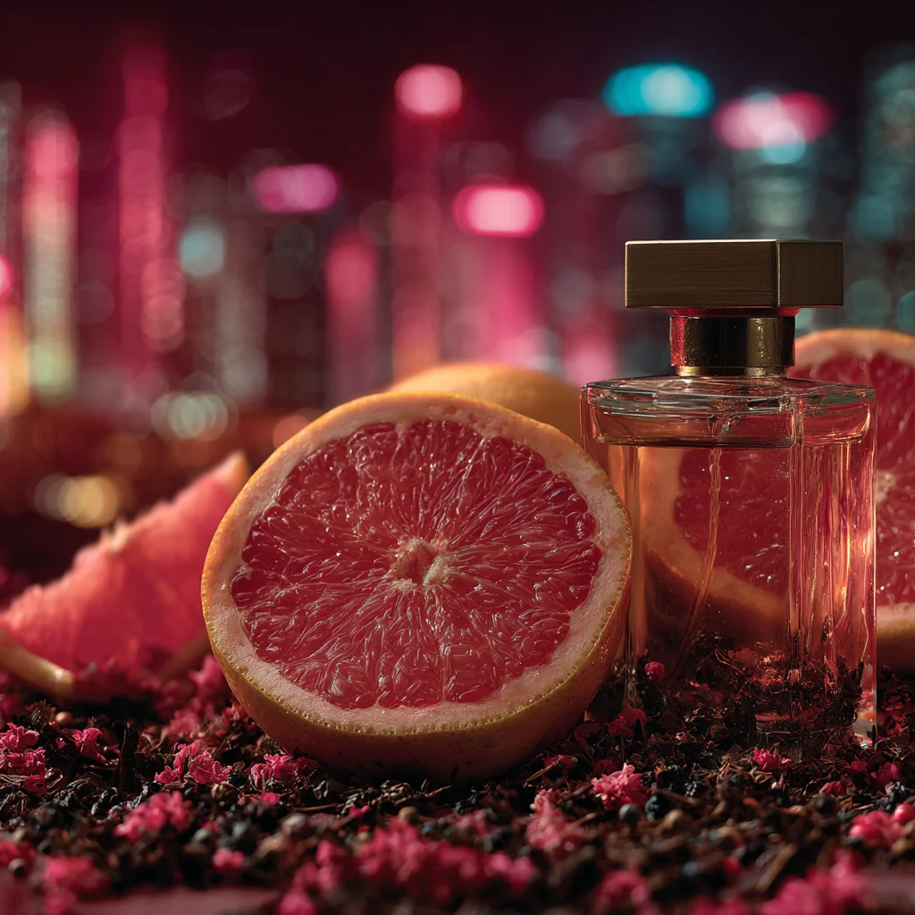 Trending Best Sellers - Fragrance Oils